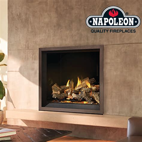 napoleon login|napoleon gas fireplaces website.